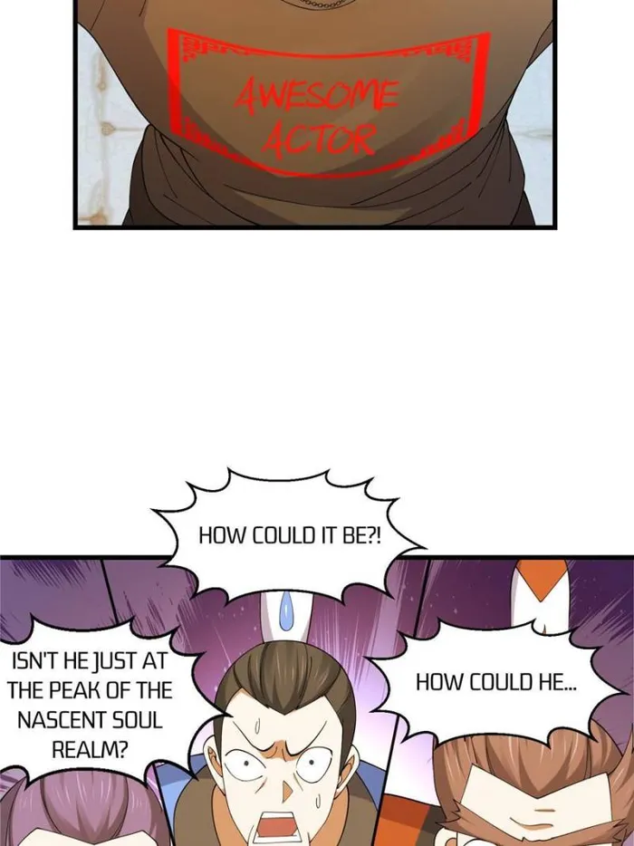 Page 35 of Chapter 362