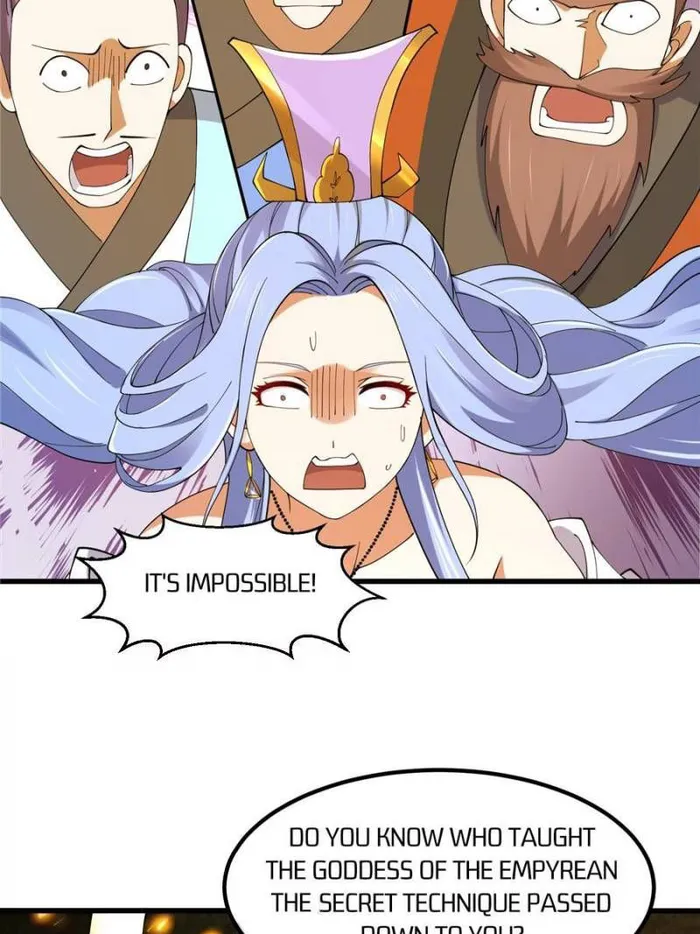Page 36 of Chapter 362