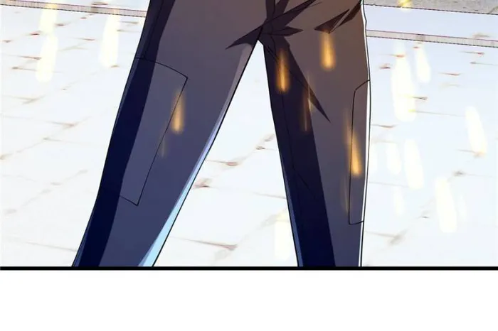 Page 38 of Chapter 362