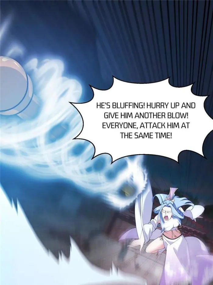 Page 39 of Chapter 362