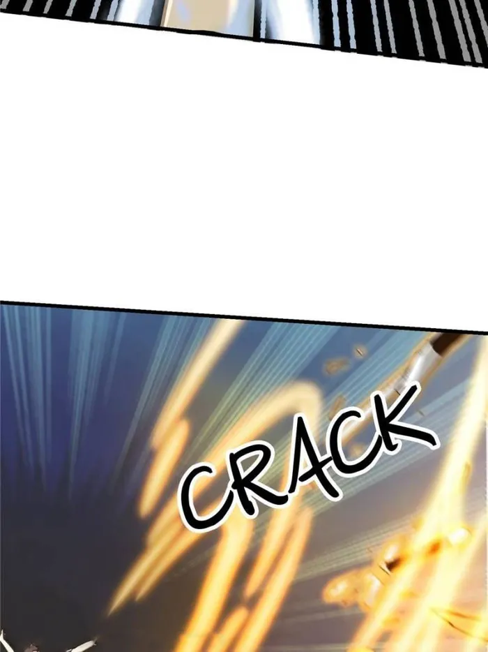 Page 42 of Chapter 362