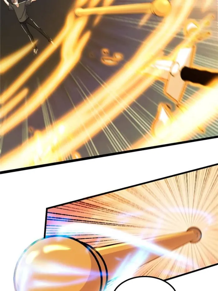 Page 43 of Chapter 362