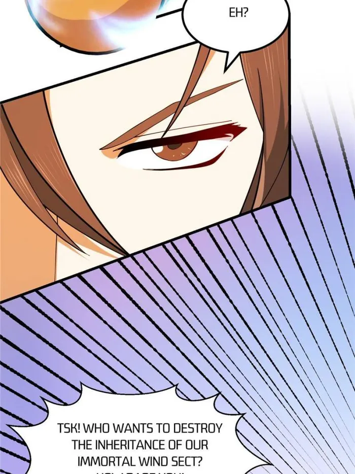 Page 44 of Chapter 362