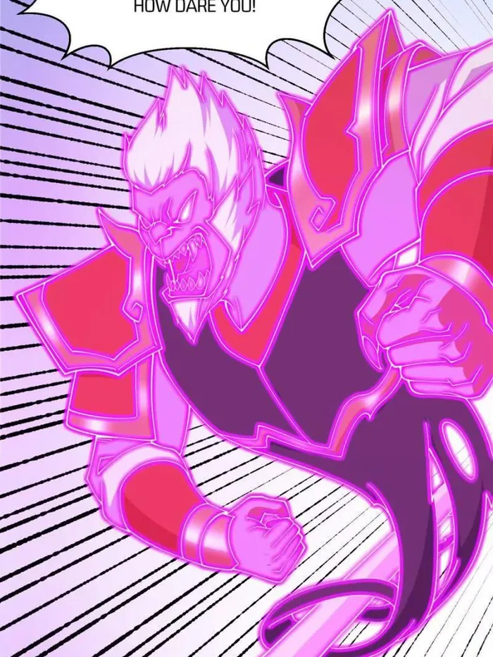 Page 45 of Chapter 362