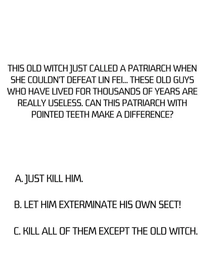 Page 47 of Chapter 362