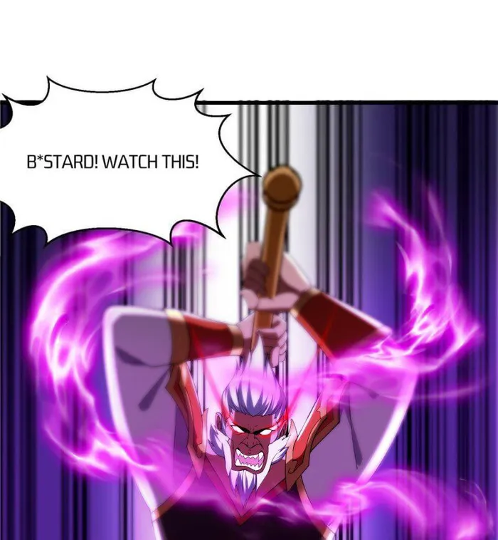 Page 2 of Chapter 363