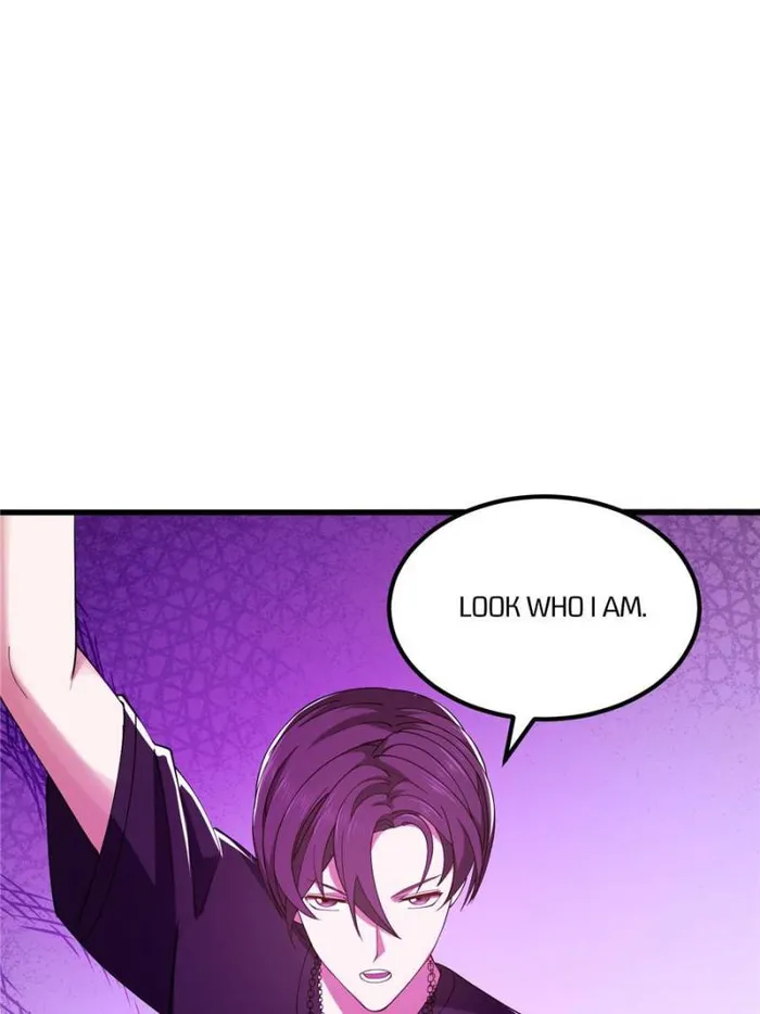 Page 5 of Chapter 363