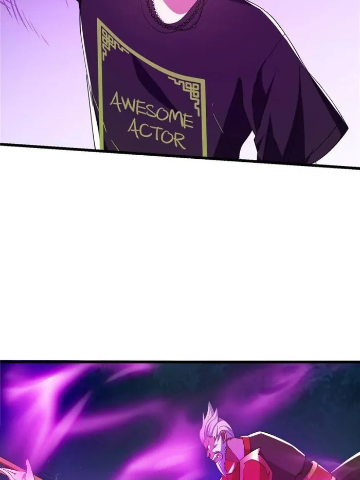 Page 6 of Chapter 363