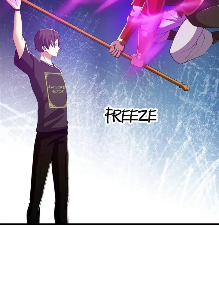 Page 7 of Chapter 363
