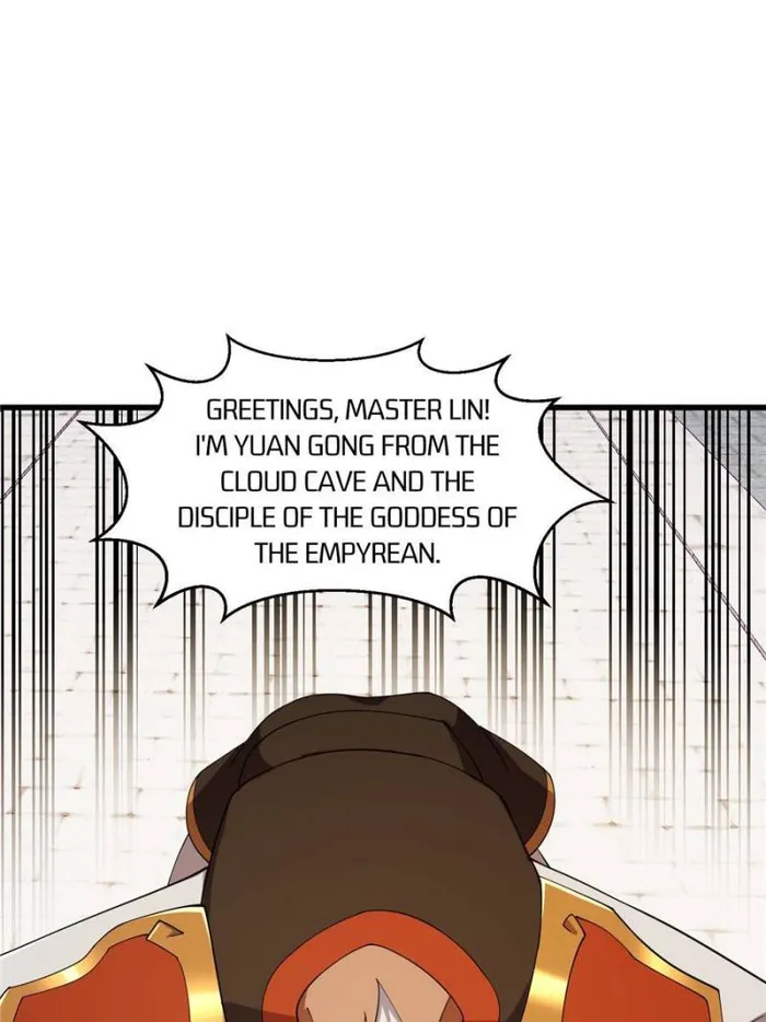 Page 9 of Chapter 363