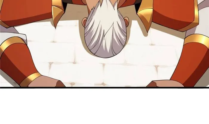 Page 10 of Chapter 363