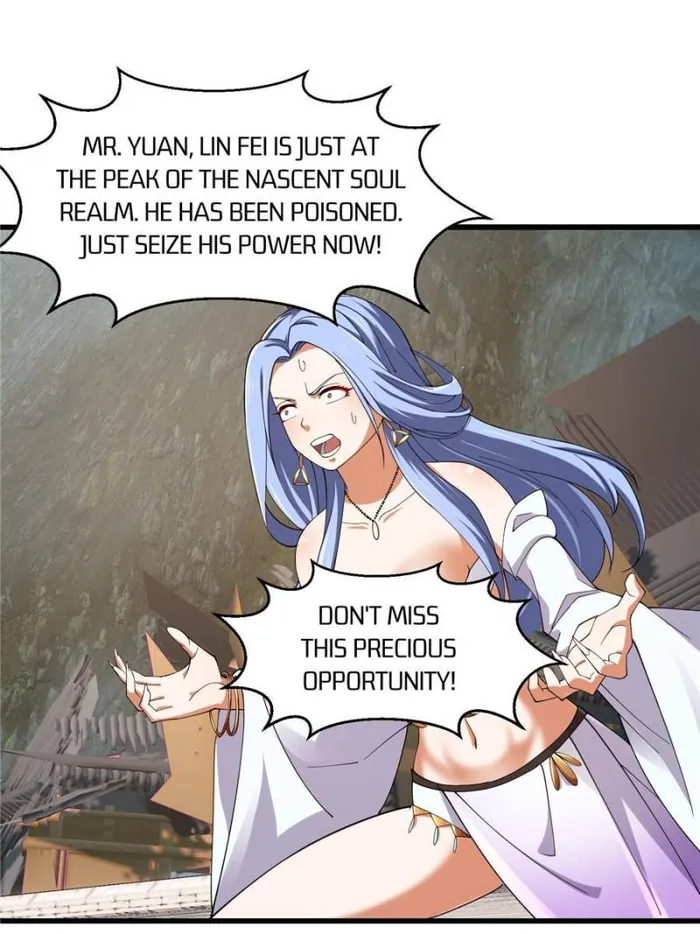 Page 11 of Chapter 363