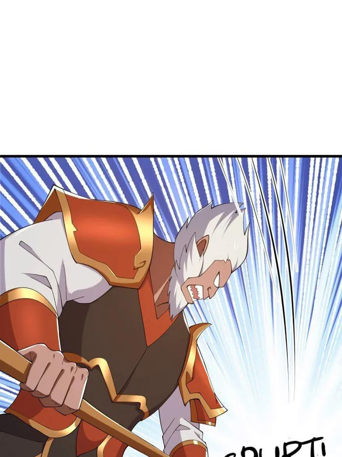 Page 12 of Chapter 363