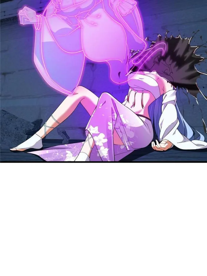Page 14 of Chapter 363