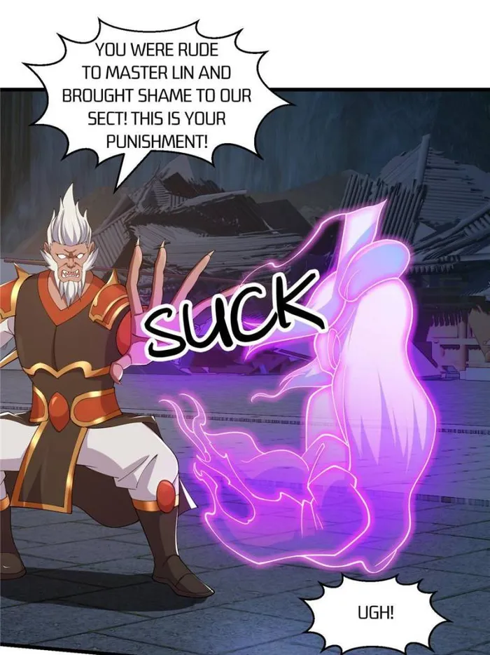 Page 15 of Chapter 363