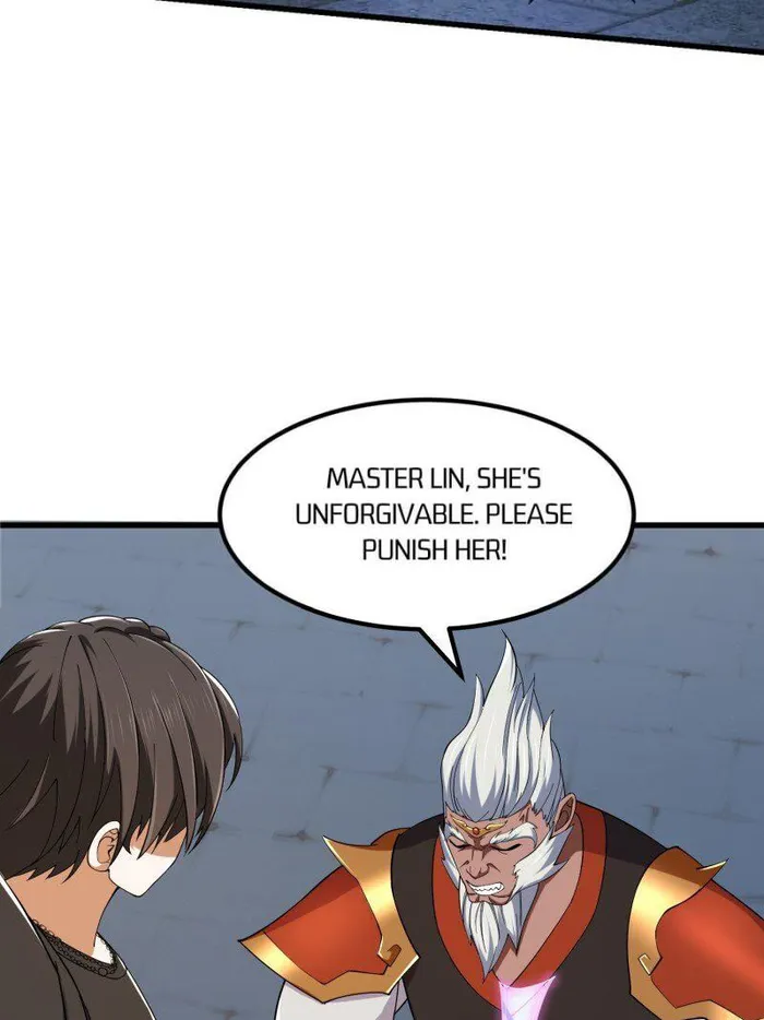 Page 16 of Chapter 363