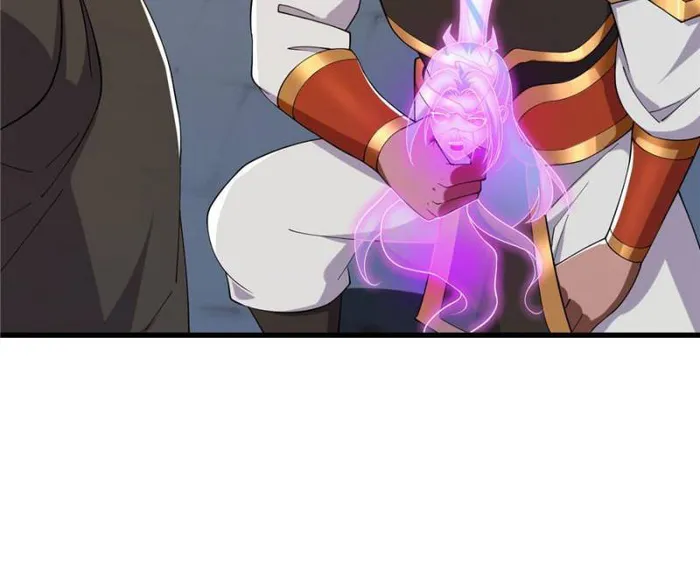 Page 17 of Chapter 363