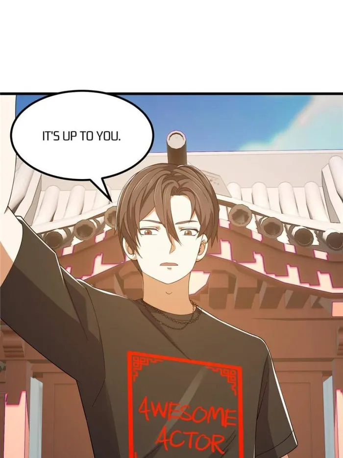 Page 18 of Chapter 363