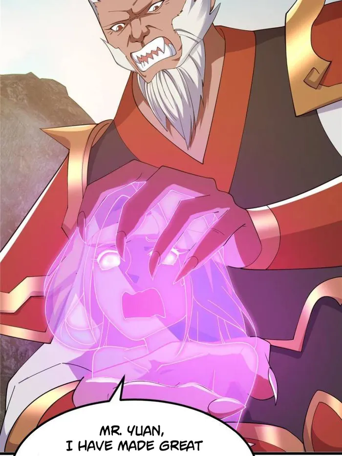 Page 20 of Chapter 363