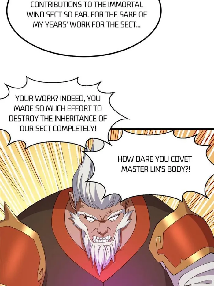 Page 21 of Chapter 363