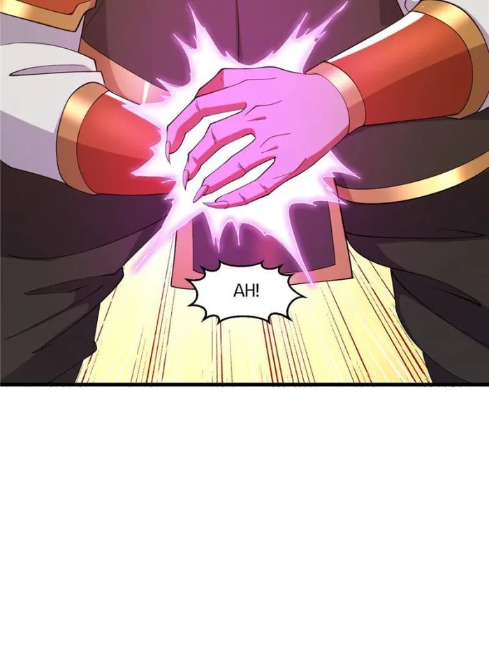 Page 22 of Chapter 363