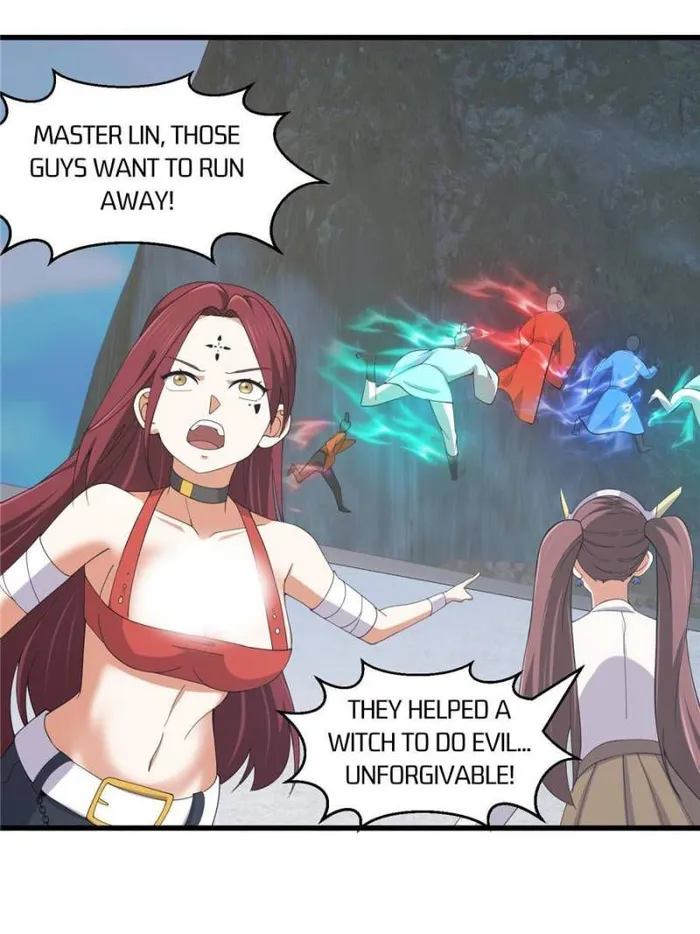 Page 23 of Chapter 363