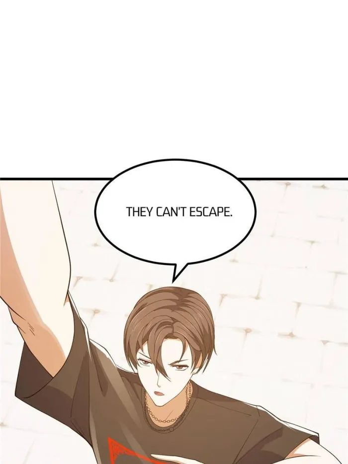 Page 24 of Chapter 363