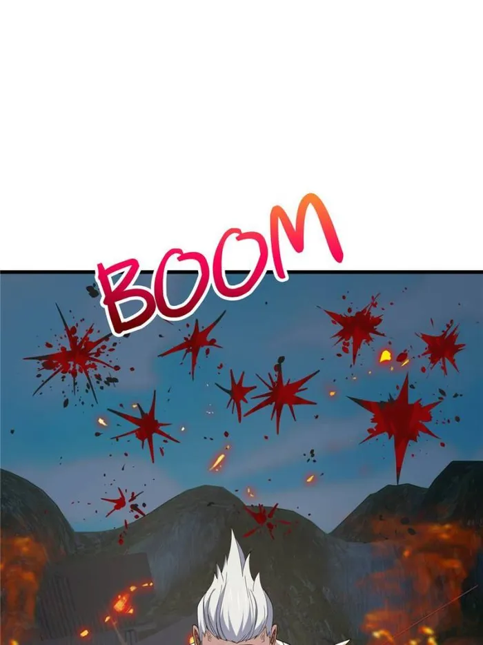 Page 27 of Chapter 363
