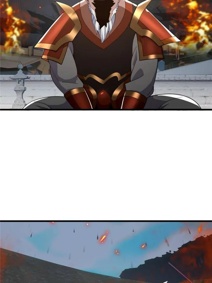 Page 28 of Chapter 363