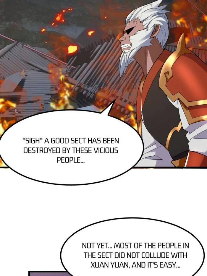 Page 29 of Chapter 363