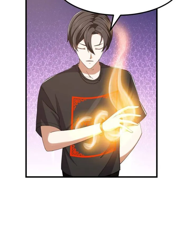 Page 30 of Chapter 363