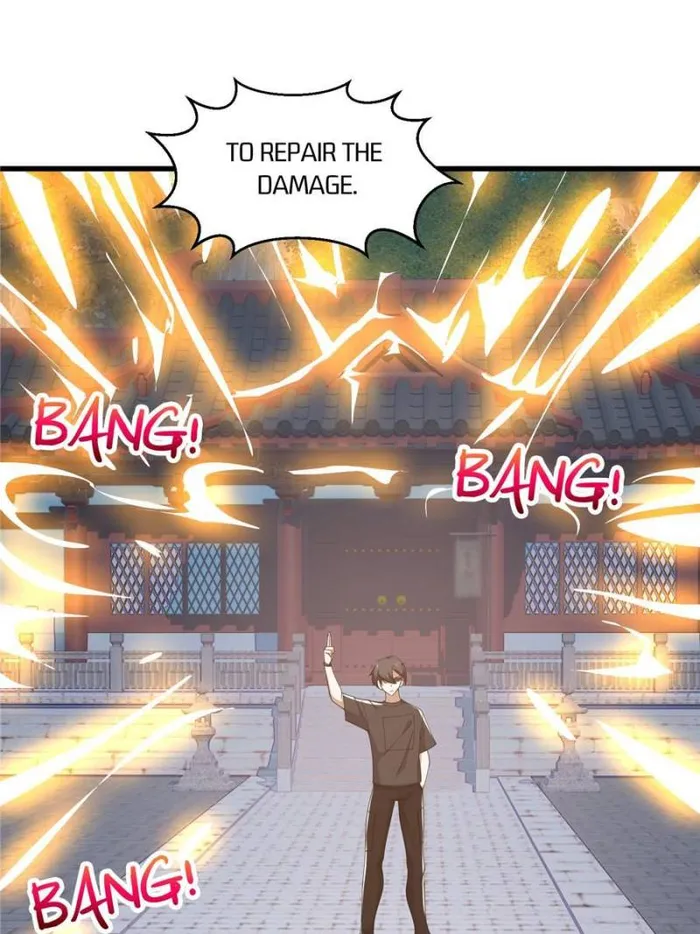 Page 31 of Chapter 363