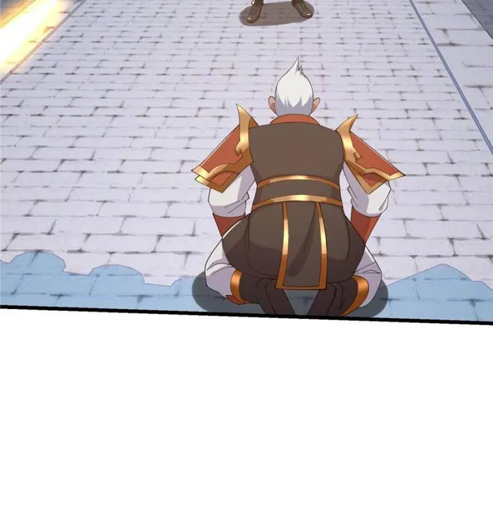 Page 32 of Chapter 363
