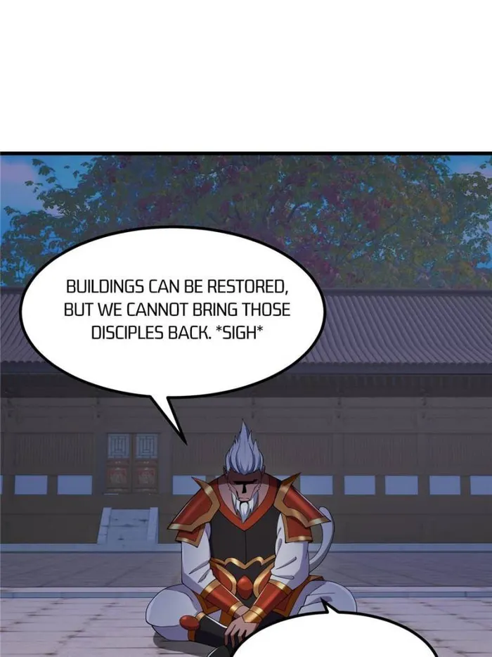 Page 33 of Chapter 363