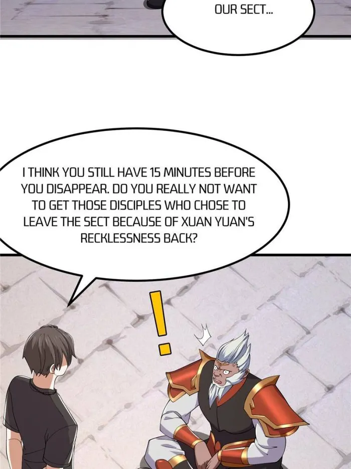 Page 34 of Chapter 363