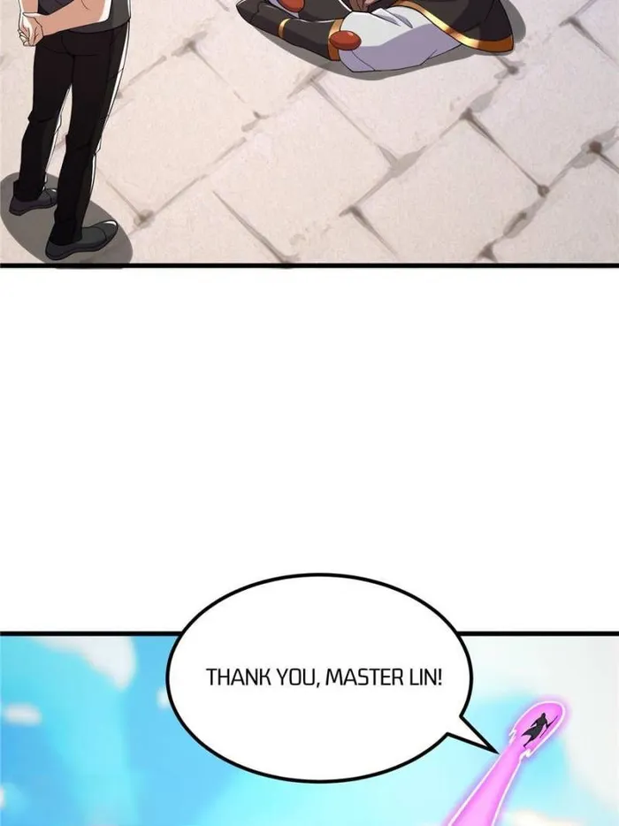 Page 35 of Chapter 363