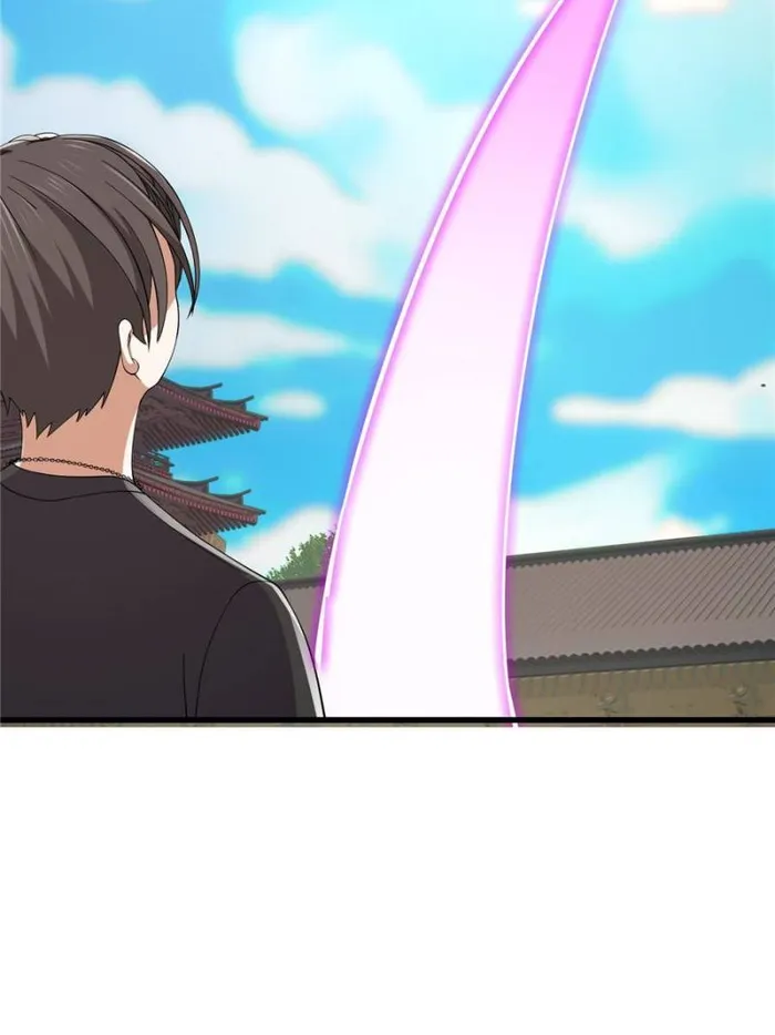 Page 36 of Chapter 363