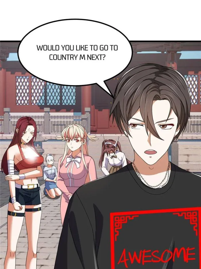 Page 37 of Chapter 363