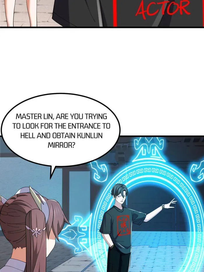 Page 38 of Chapter 363