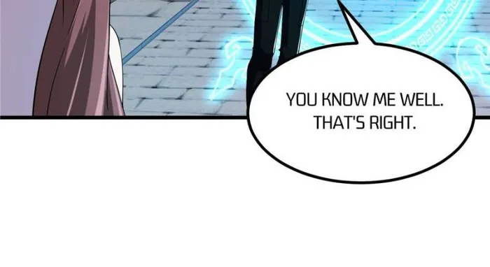 Page 39 of Chapter 363