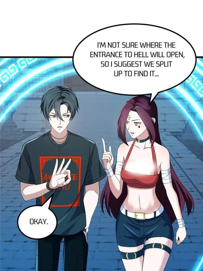 Page 40 of Chapter 363