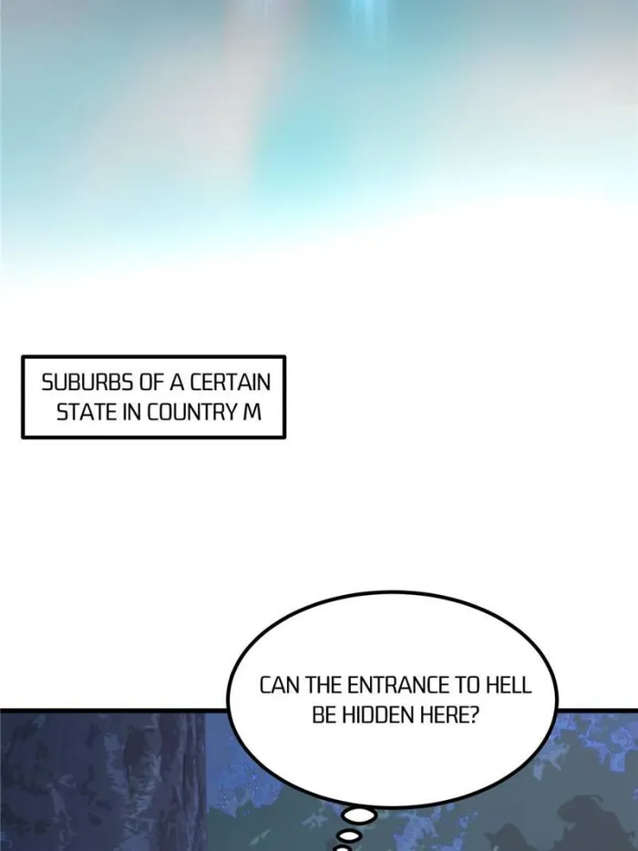 Page 42 of Chapter 363