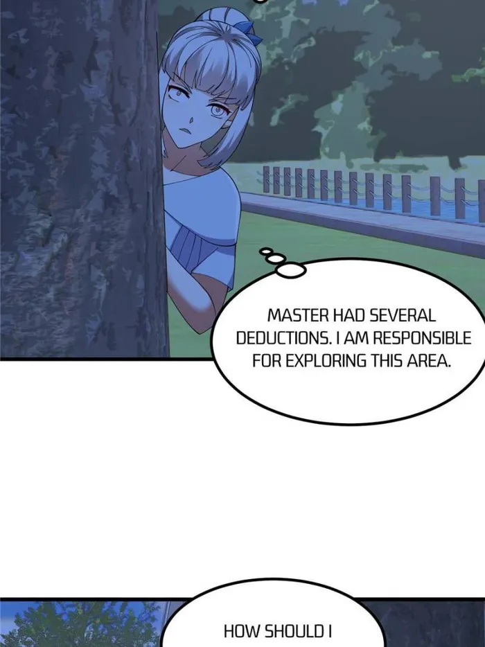 Page 43 of Chapter 363