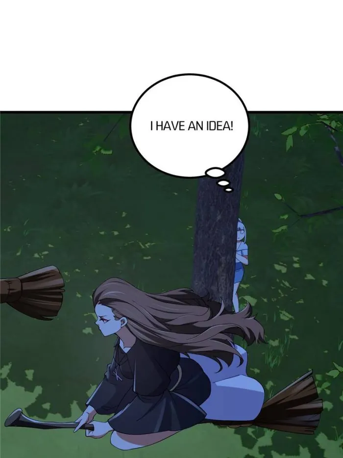 Page 45 of Chapter 363