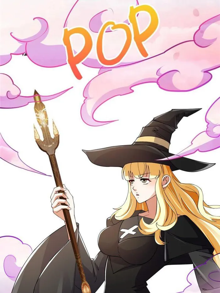 Page 47 of Chapter 363