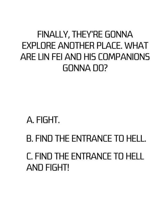 Page 50 of Chapter 363