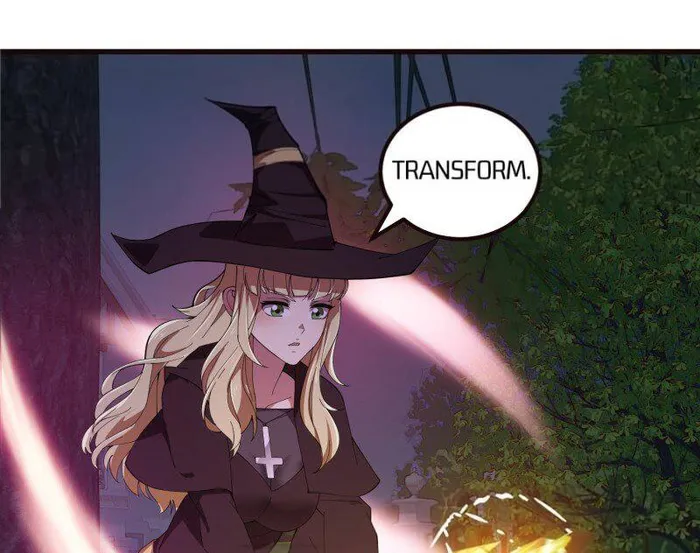 Page 2 of Chapter 364