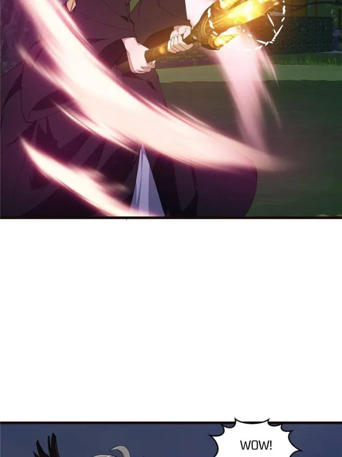 Page 3 of Chapter 364