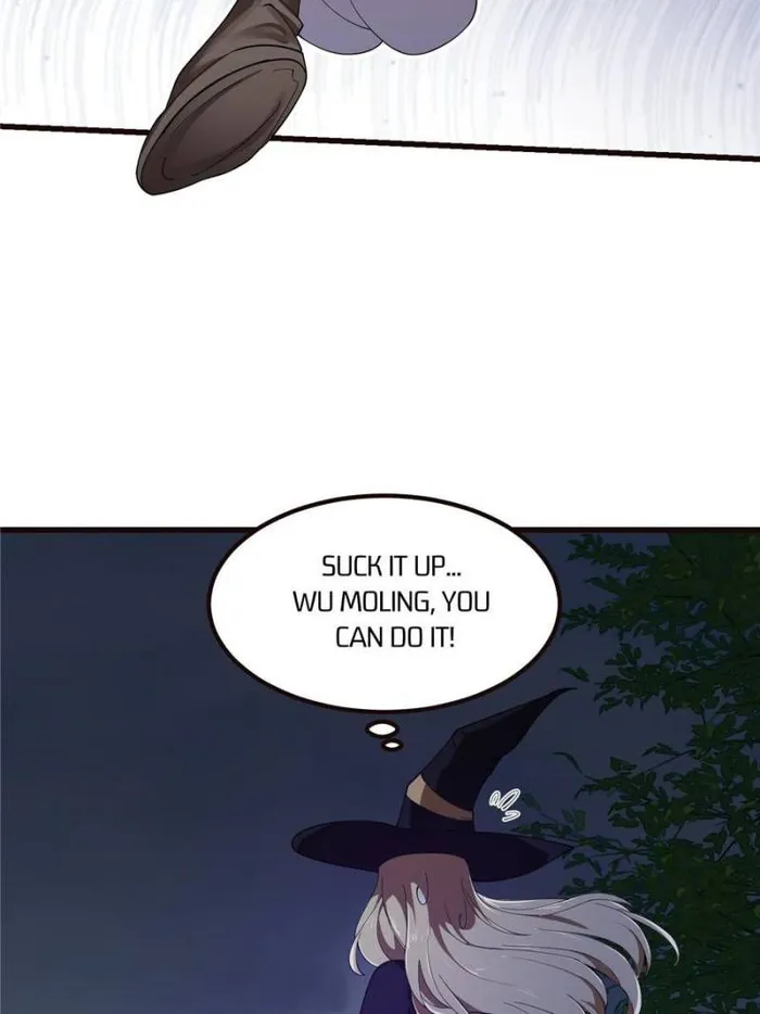 Page 6 of Chapter 364