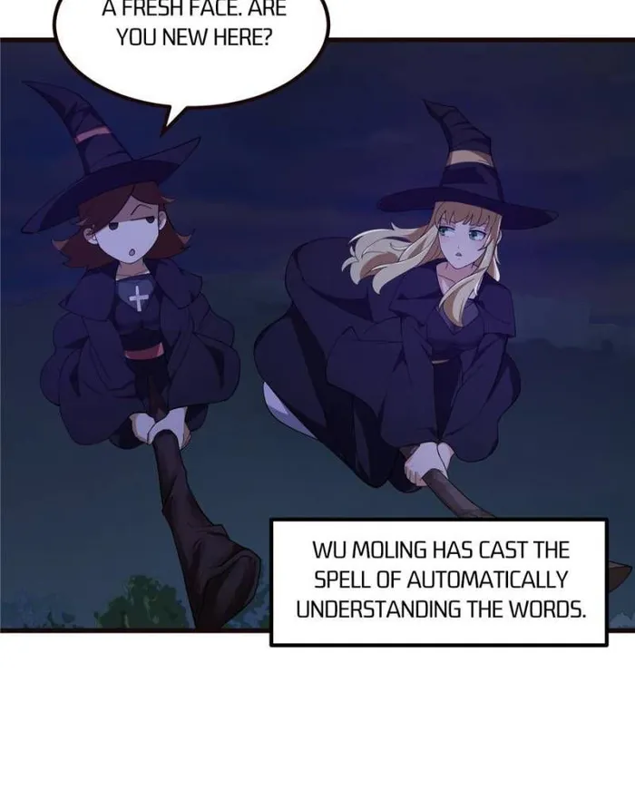Page 8 of Chapter 364